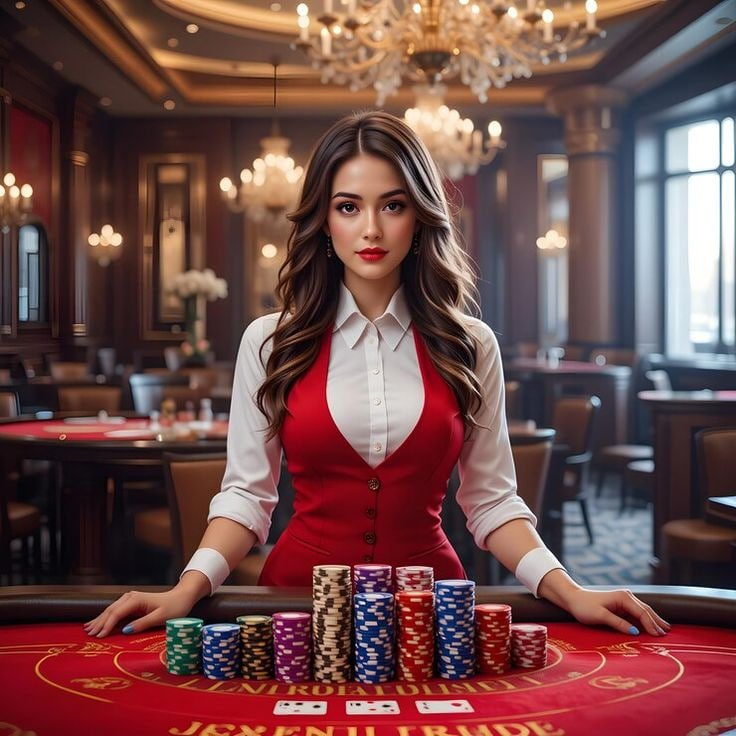 5qq