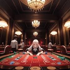 5qq