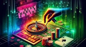 5qq