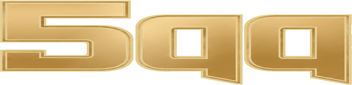 5qq